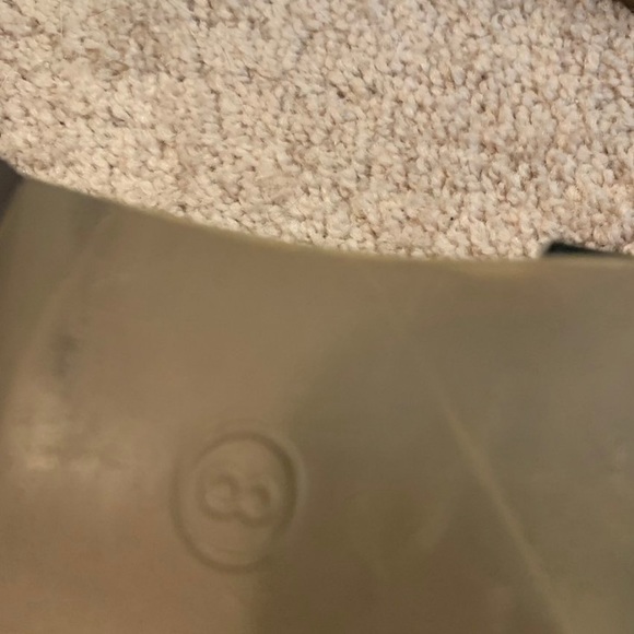 ❌SOLD❌ - Picture 4 of 4